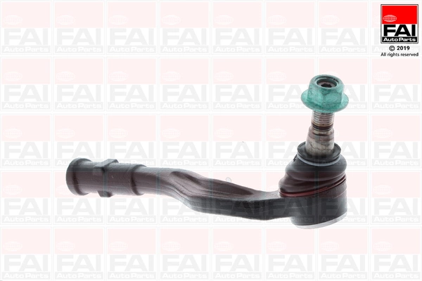 Tie Rod End